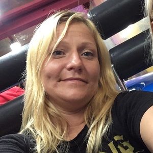 Meet your Posher, Mmashell